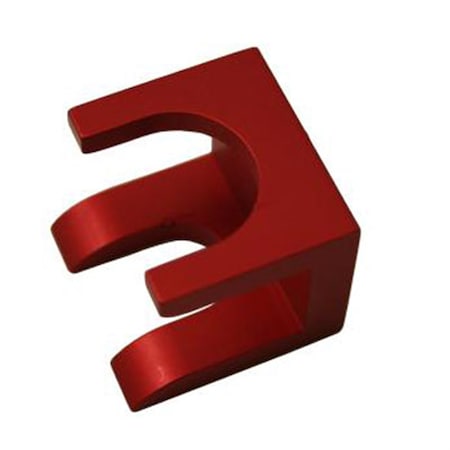 Cta Manufacturing Bmw Disconnect Tool 3466